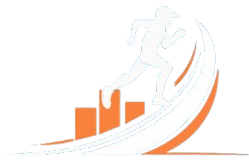 Workman Solutions & Advisory Group